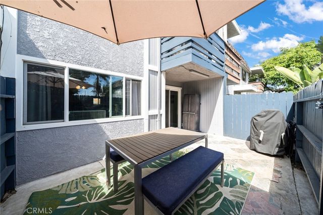 609 S. Newhope St Unit B, Santa Ana, CA 92704