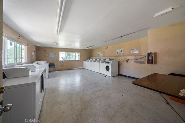 609 S. Newhope St Unit B, Santa Ana, CA 92704