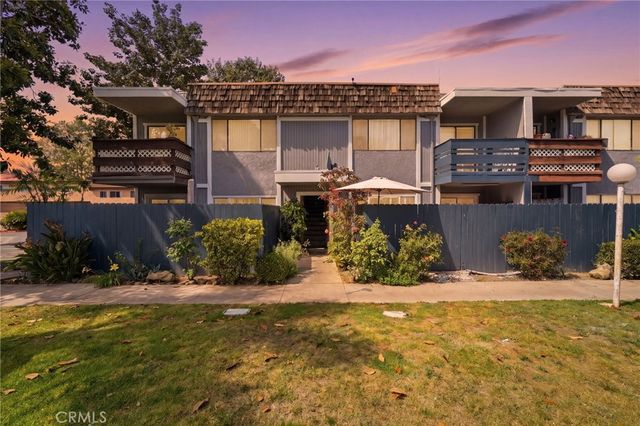 609 S. Newhope St Unit B, Santa Ana, CA 92704