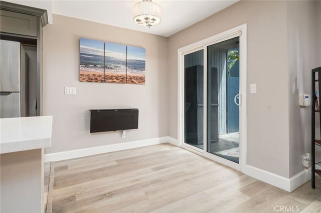 609 S. Newhope St Unit B, Santa Ana, CA 92704