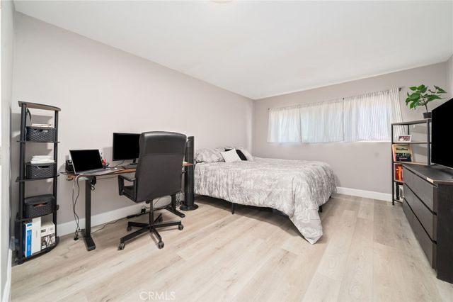 609 S. Newhope St Unit B, Santa Ana, CA 92704