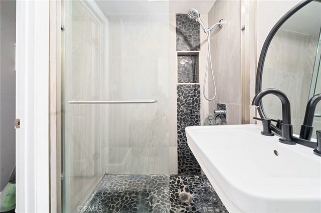 609 S. Newhope St Unit B, Santa Ana, CA 92704