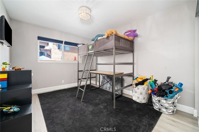 609 S. Newhope St Unit B, Santa Ana, CA 92704