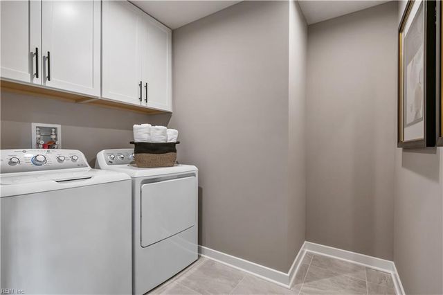 5142 Mann RD, Toano, VA 23168