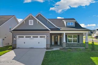 2514 Starling Lane, New Bern, NC 28562