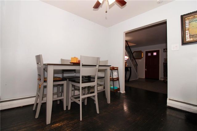 3101 Birch Street North, Whitehall Twp, PA 18052