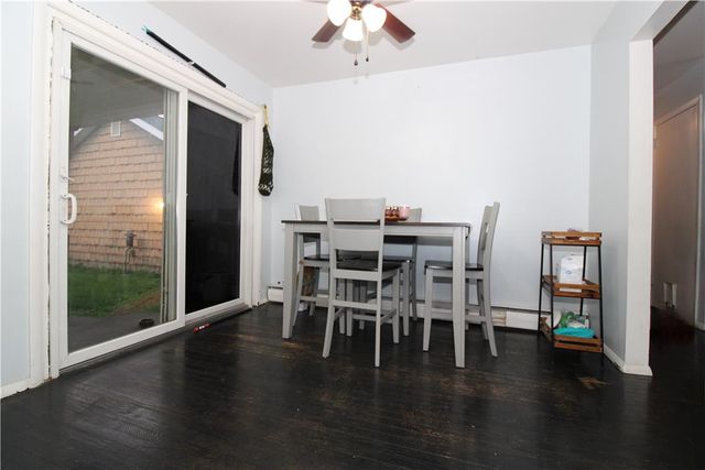 3101 Birch Street North, Whitehall Twp, PA 18052