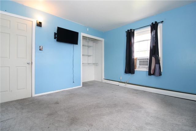 3101 Birch Street North, Whitehall Twp, PA 18052