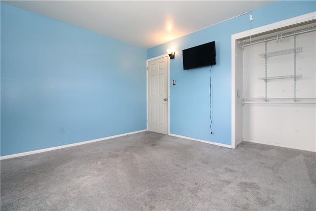 3101 Birch Street North, Whitehall Twp, PA 18052