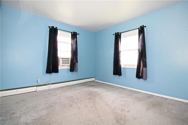 3101 Birch Street North, Whitehall Twp, PA 18052
