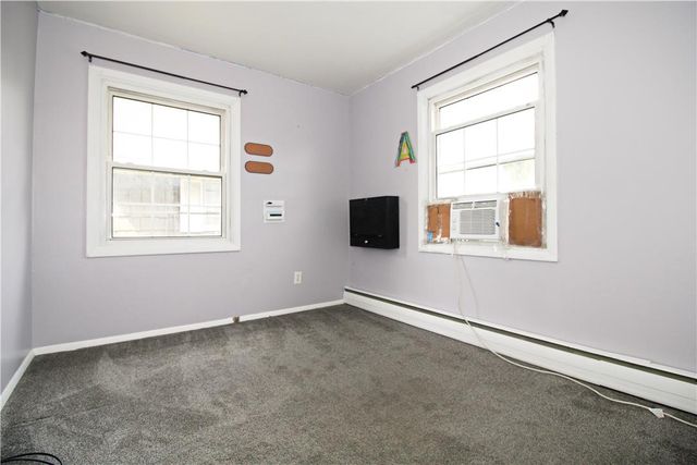 3101 Birch Street North, Whitehall Twp, PA 18052