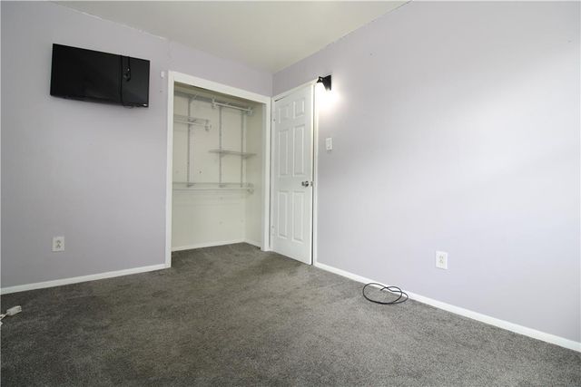 3101 Birch Street North, Whitehall Twp, PA 18052