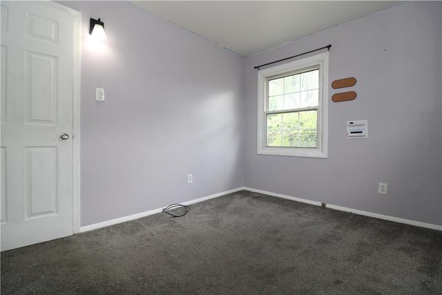 3101 Birch Street North, Whitehall Twp, PA 18052