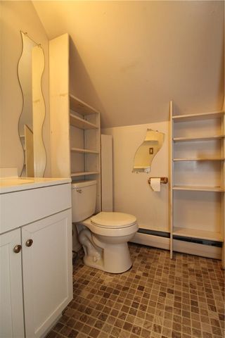 3101 Birch Street North, Whitehall Twp, PA 18052