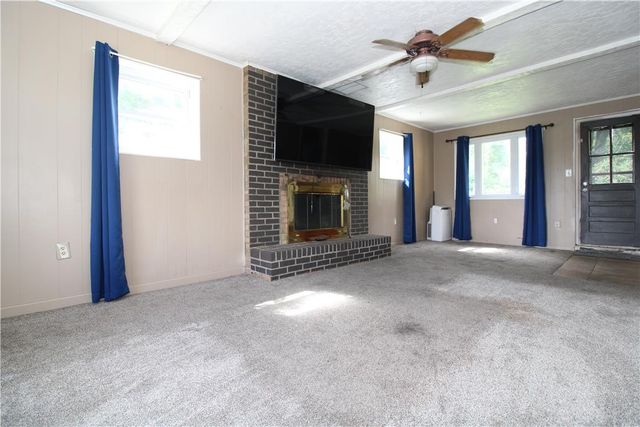 3101 Birch Street North, Whitehall Twp, PA 18052