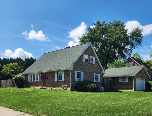 3101 Birch Street North, Whitehall Twp, PA 18052