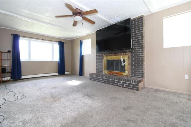 3101 Birch Street North, Whitehall Twp, PA 18052