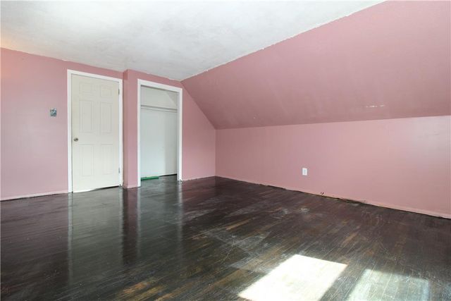 3101 Birch Street North, Whitehall Twp, PA 18052