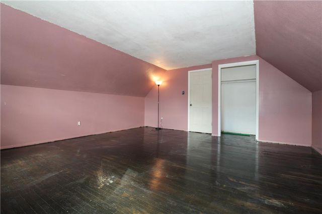 3101 Birch Street North, Whitehall Twp, PA 18052