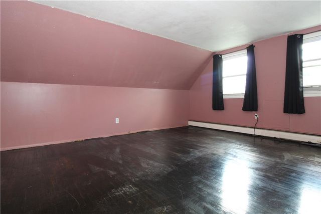3101 Birch Street North, Whitehall Twp, PA 18052