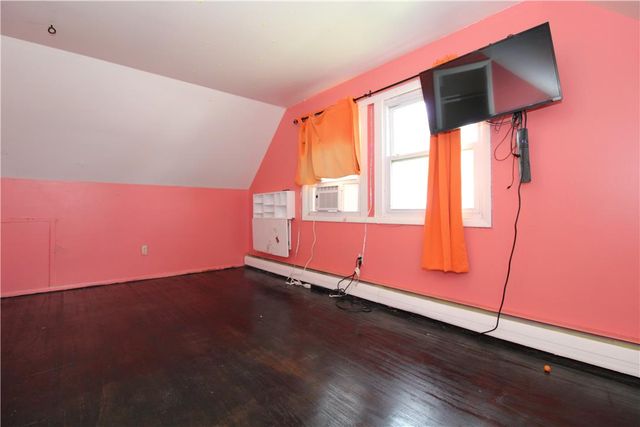 3101 Birch Street North, Whitehall Twp, PA 18052