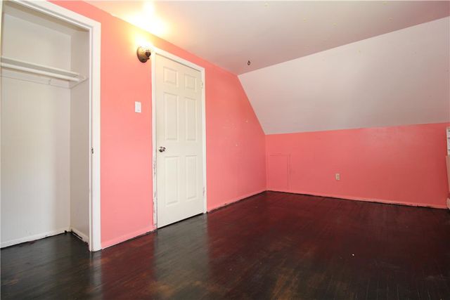3101 Birch Street North, Whitehall Twp, PA 18052