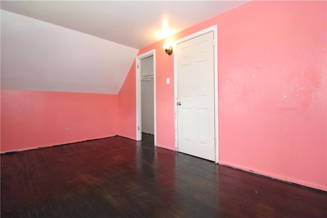 3101 Birch Street North, Whitehall Twp, PA 18052