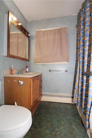 3101 Birch Street North, Whitehall Twp, PA 18052