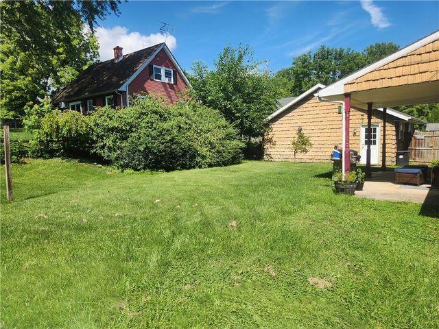 3101 Birch Street North, Whitehall Twp, PA 18052