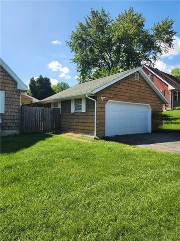 3101 Birch Street North, Whitehall Twp, PA 18052