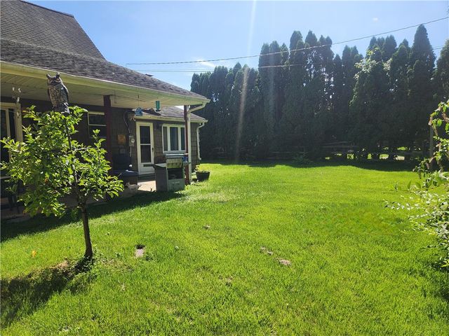 3101 Birch Street North, Whitehall Twp, PA 18052