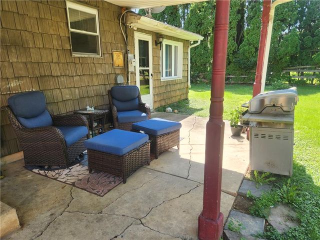 3101 Birch Street North, Whitehall Twp, PA 18052