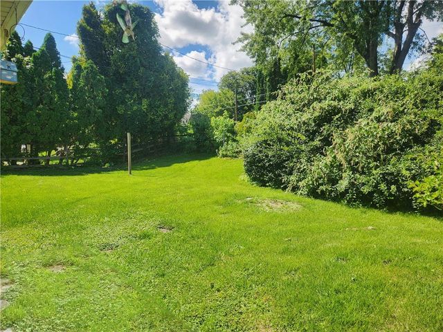 3101 Birch Street North, Whitehall Twp, PA 18052