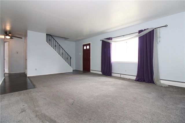 3101 Birch Street North, Whitehall Twp, PA 18052