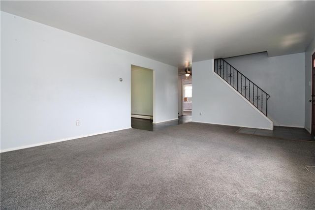 3101 Birch Street North, Whitehall Twp, PA 18052