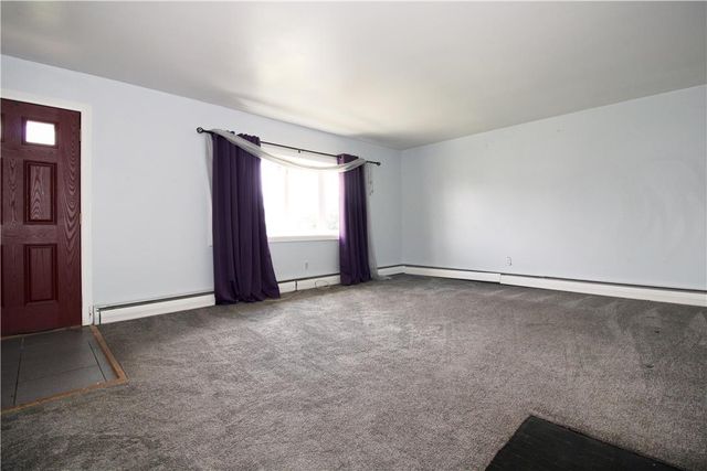 3101 Birch Street North, Whitehall Twp, PA 18052