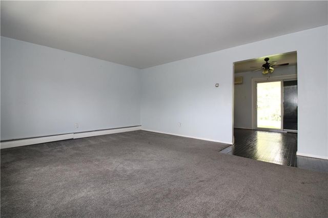 3101 Birch Street North, Whitehall Twp, PA 18052