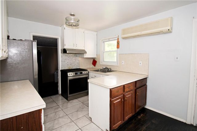 3101 Birch Street North, Whitehall Twp, PA 18052