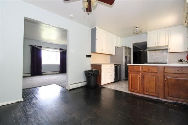 3101 Birch Street North, Whitehall Twp, PA 18052