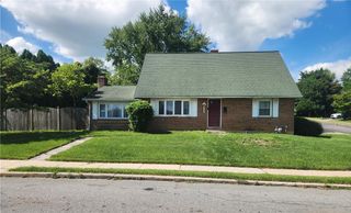 3101 Birch Street North, Whitehall Twp, PA 18052