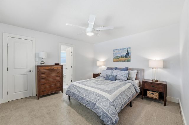 5611 De Milo Drive, Houston, TX 77092