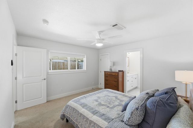 5611 De Milo Drive, Houston, TX 77092