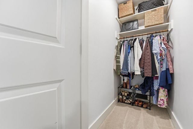 5611 De Milo Drive, Houston, TX 77092