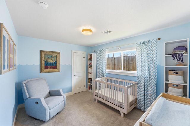 5611 De Milo Drive, Houston, TX 77092