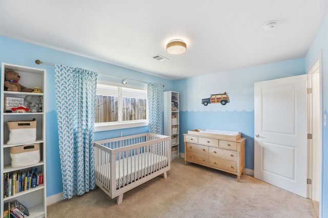 5611 De Milo Drive, Houston, TX 77092