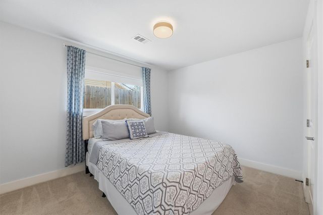 5611 De Milo Drive, Houston, TX 77092