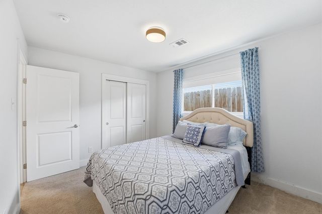 5611 De Milo Drive, Houston, TX 77092