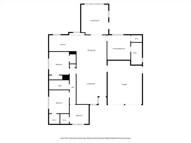 5611 De Milo Drive, Houston, TX 77092