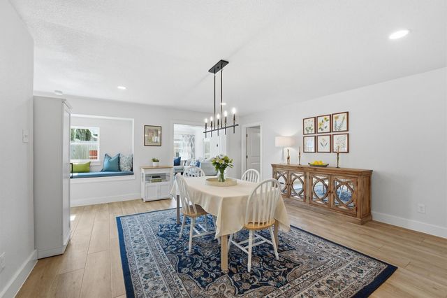 5611 De Milo Drive, Houston, TX 77092