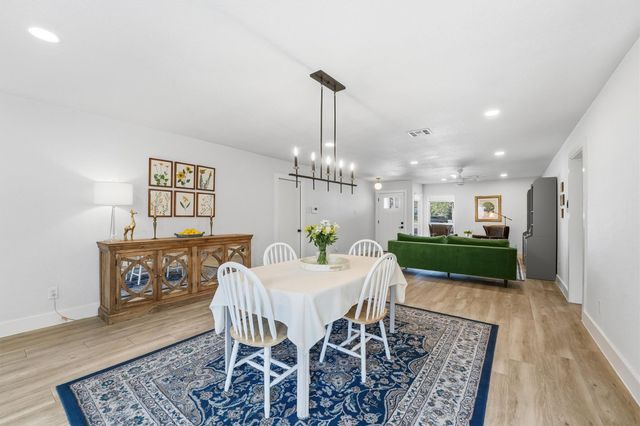 5611 De Milo Drive, Houston, TX 77092